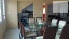 Foto 6 de Casa com 3 Quartos à venda, 250m² em Residencial São José, Campinas