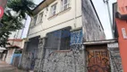 Foto 8 de Lote/Terreno à venda, 590m² em Cambuci, São Paulo