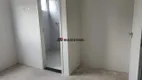 Foto 20 de Sobrado com 3 Quartos à venda, 100m² em Vila Canero, São Paulo