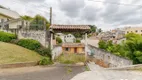 Foto 10 de Casa com 3 Quartos à venda, 108m² em São Braz, Curitiba