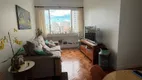 Foto 2 de Apartamento com 3 Quartos à venda, 78m² em Gávea, Rio de Janeiro