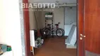 Foto 21 de Casa com 3 Quartos à venda, 210m² em Parque Taquaral, Campinas