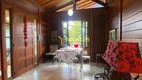 Foto 4 de Casa de Condomínio com 3 Quartos à venda, 120m² em Balneario Água Limpa, Nova Lima