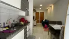 Foto 11 de Casa com 3 Quartos à venda, 85m² em Bonfim, Salvador