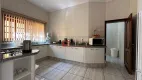 Foto 16 de Casa com 3 Quartos para venda ou aluguel, 438m² em Jardim São João, Jaguariúna