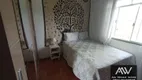 Foto 11 de Casa com 3 Quartos à venda, 100m² em Grama, Juiz de Fora