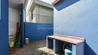 Foto 27 de Casa com 3 Quartos à venda, 150m² em Campo Belo, São Paulo