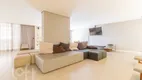 Foto 19 de Apartamento com 1 Quarto à venda, 52m² em Itaim Bibi, São Paulo