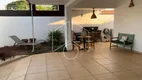 Foto 9 de Casa com 3 Quartos à venda, 180m² em Jardim Maria Izabel, Marília