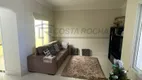 Foto 20 de Casa de Condomínio com 3 Quartos à venda, 174m² em Village Moutonnee, Salto