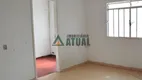 Foto 6 de Imóvel Comercial para alugar, 200m² em Jacomo Violin, Londrina