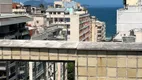 Foto 2 de Cobertura com 2 Quartos à venda, 114m² em Copacabana, Rio de Janeiro