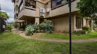 Foto 70 de Cobertura com 4 Quartos à venda, 345m² em Jardim Lindóia, Porto Alegre