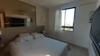 Foto 14 de Apartamento com 3 Quartos à venda, 85m² em Miramar, João Pessoa