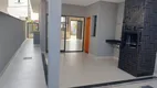 Foto 5 de Casa de Condomínio com 3 Quartos à venda, 170m² em Centro, Itupeva