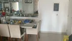 Foto 8 de Apartamento com 2 Quartos à venda, 70m² em Ipiranga, São Paulo