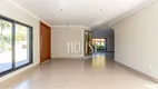Foto 4 de Casa de Condomínio com 4 Quartos à venda, 454m² em Lago Azul, Aracoiaba da Serra