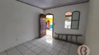 Foto 8 de Casa com 11 Quartos para alugar, 245m² em Vila Osasco, Osasco