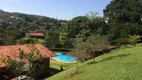Foto 6 de Casa com 4 Quartos à venda, 350m² em VALE DA SANTA FE, Vinhedo