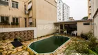 Foto 52 de Casa com 4 Quartos à venda, 320m² em Bela Vista, Porto Alegre
