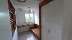 Foto 25 de Apartamento com 3 Quartos à venda, 72m² em Jacarepaguá, Rio de Janeiro