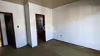 Foto 14 de Casa com 3 Quartos à venda, 136m² em Cidade Nova, Ivoti