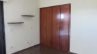 Foto 23 de Cobertura com 4 Quartos para venda ou aluguel, 318m² em Centro, Vinhedo