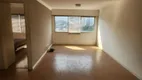 Foto 2 de Apartamento com 1 Quarto à venda, 58m² em Jardim Paulista, São Paulo