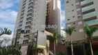 Foto 31 de Apartamento com 3 Quartos à venda, 131m² em Jardim Madalena, Campinas