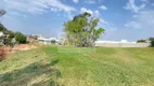 Foto 3 de Lote/Terreno à venda, 809m² em Terras de Santa Teresa, Itupeva