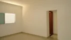 Foto 5 de Casa com 3 Quartos à venda, 158m² em Boaçava, São Paulo