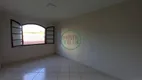 Foto 22 de Imóvel Comercial para alugar, 300m² em Jardim Augusta, São José dos Campos