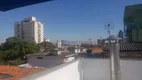 Foto 43 de Casa com 3 Quartos à venda, 283m² em Vila Zelina, São Paulo