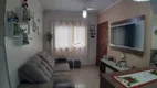Foto 14 de Apartamento com 2 Quartos à venda, 54m² em Vila Vista Alegre, Cachoeirinha