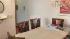 Foto 8 de Apartamento com 3 Quartos à venda, 81m² em Nonoai, Porto Alegre