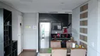 Foto 2 de Apartamento com 3 Quartos à venda, 63m² em Vila Prudente, São Paulo