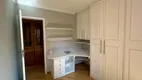 Foto 20 de Apartamento com 3 Quartos à venda, 85m² em Vila Mascote, São Paulo