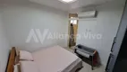 Foto 11 de Apartamento com 2 Quartos à venda, 70m² em Botafogo, Rio de Janeiro
