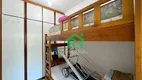 Foto 30 de Apartamento com 3 Quartos à venda, 110m² em Jardim Astúrias, Guarujá