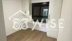 Foto 9 de Casa com 3 Quartos para alugar, 150m² em Parque Nova Campinas, Campinas