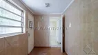 Foto 11 de Casa com 3 Quartos à venda, 115m² em Pompeia, São Paulo