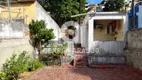 Foto 21 de Casa com 4 Quartos à venda, 150m² em Vila Isabel, Rio de Janeiro