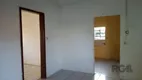 Foto 20 de Casa com 2 Quartos à venda, 66m² em Boa Vista do Sul, Porto Alegre