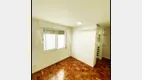 Foto 7 de Apartamento com 3 Quartos à venda, 89m² em Vila Mariana, São Paulo