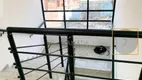 Foto 3 de Apartamento com 2 Quartos à venda, 50m² em Parque Boturussu, São Paulo