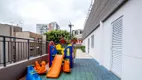 Foto 29 de Apartamento com 2 Quartos à venda, 71m² em Campo Belo, São Paulo