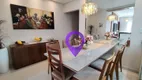 Foto 5 de Apartamento com 3 Quartos à venda, 115m² em Nha Chica, Pouso Alegre