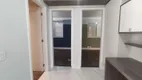 Foto 17 de Apartamento com 3 Quartos para venda ou aluguel, 233m² em Cidade São Francisco, São Paulo