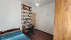 Foto 11 de Apartamento com 4 Quartos à venda, 130m² em Lourdes, Belo Horizonte