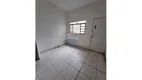 Foto 6 de Casa com 1 Quarto para alugar, 43m² em Lauzane Paulista, São Paulo